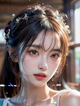 亚马逊客服在线人工服务：高效与贴心的完美融合